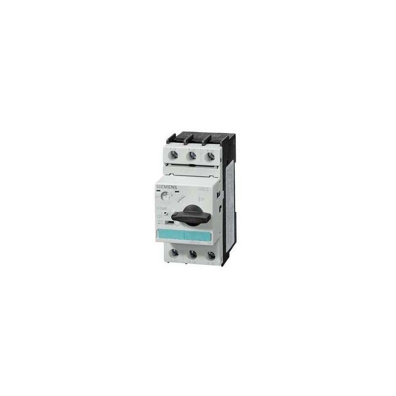 Siemens 3RV1021-0EA10