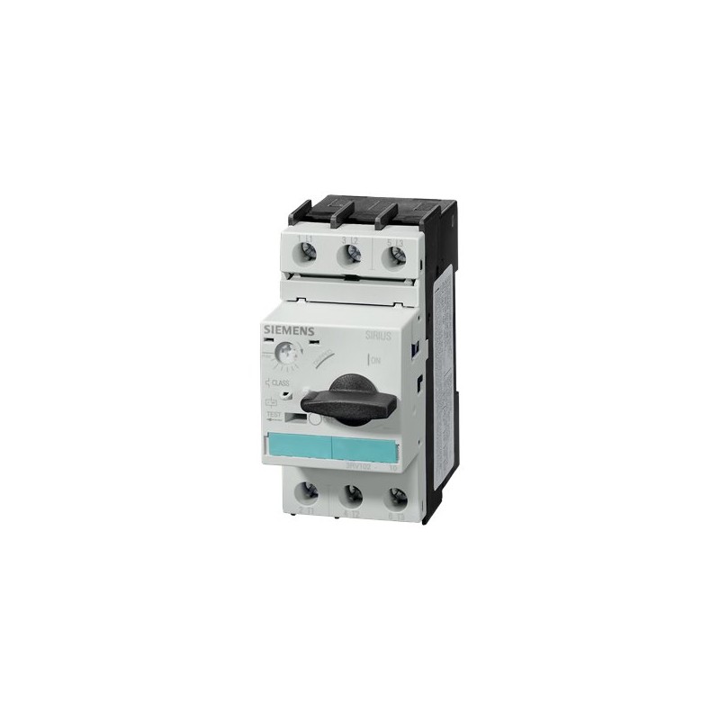 Siemens 3RV1021-0FA10