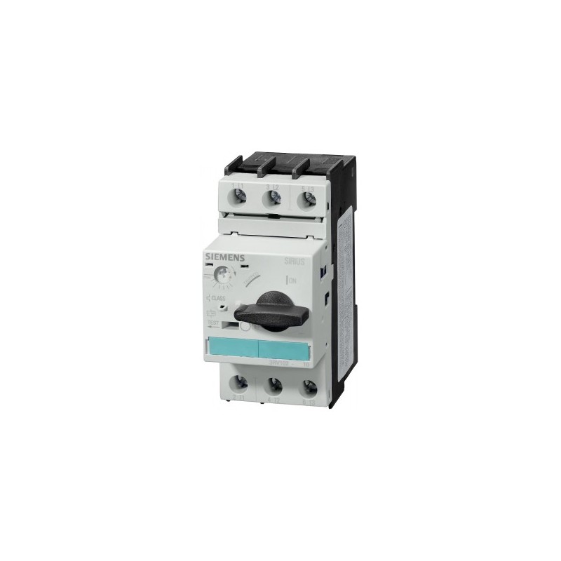 Siemens 3RV1021-0GA10