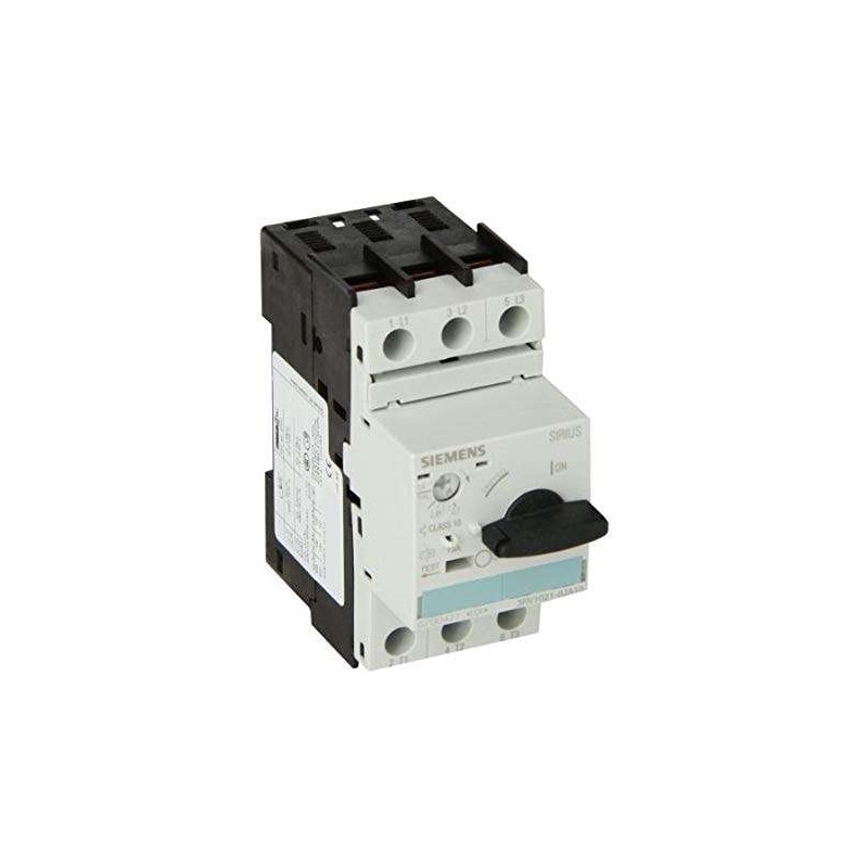 Siemens 3RV1021-0JA10