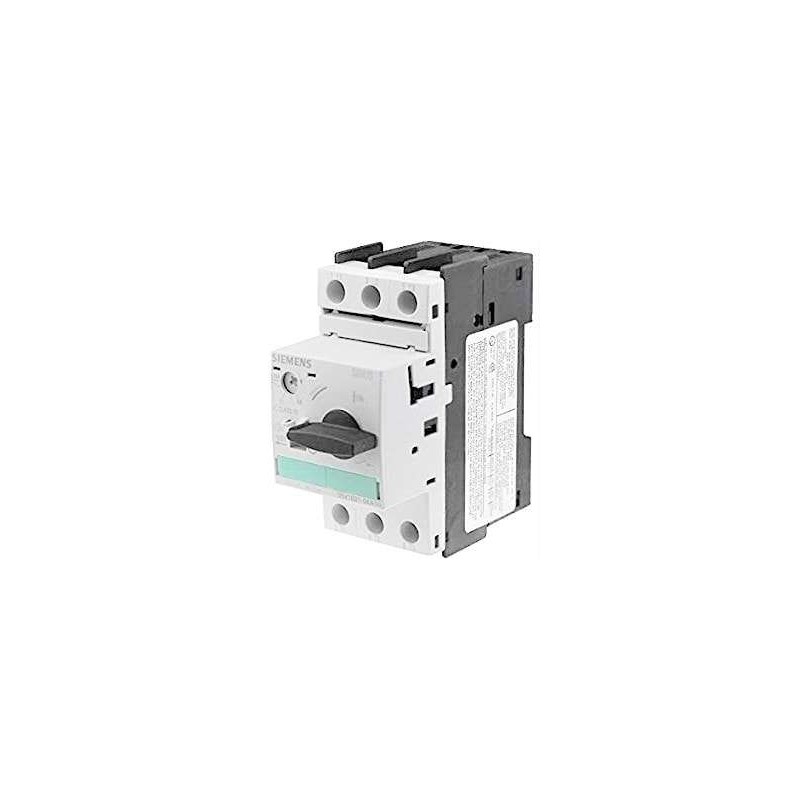 Siemens 3RV1021-0KA10