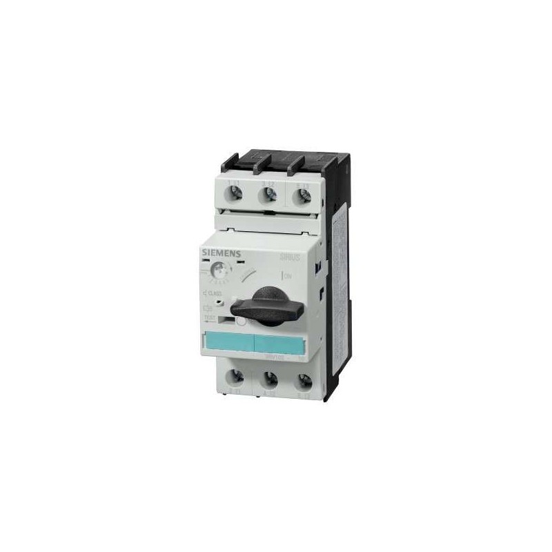 Siemens 3RV1021-1AA10
