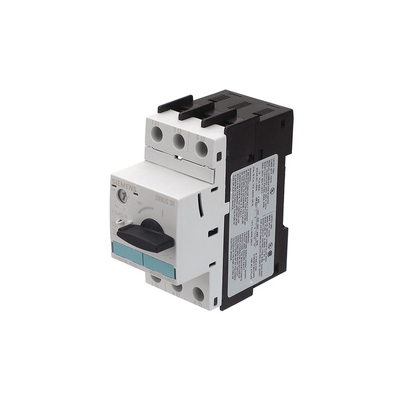 Siemens 3RV1021-4DA10