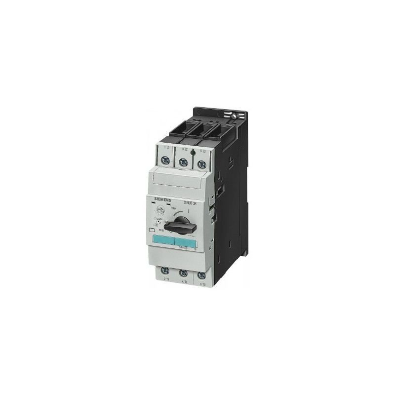 Siemens 3RV1031-4BA10
