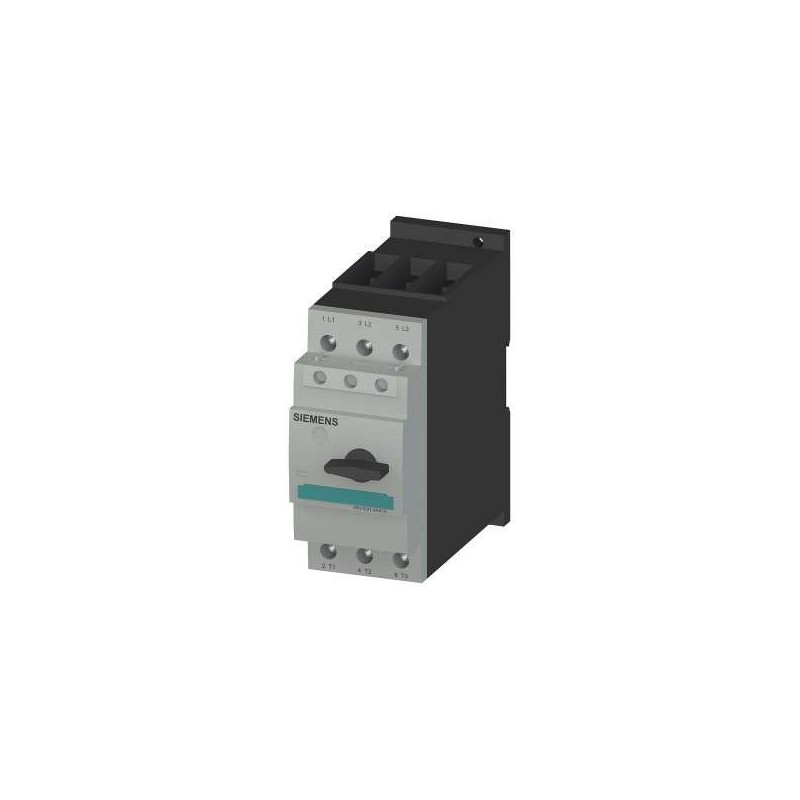 Siemens 3RV1031-4EA15