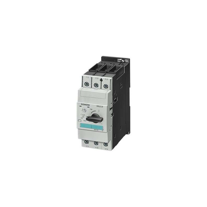 Siemens 3RV1031-4GA10