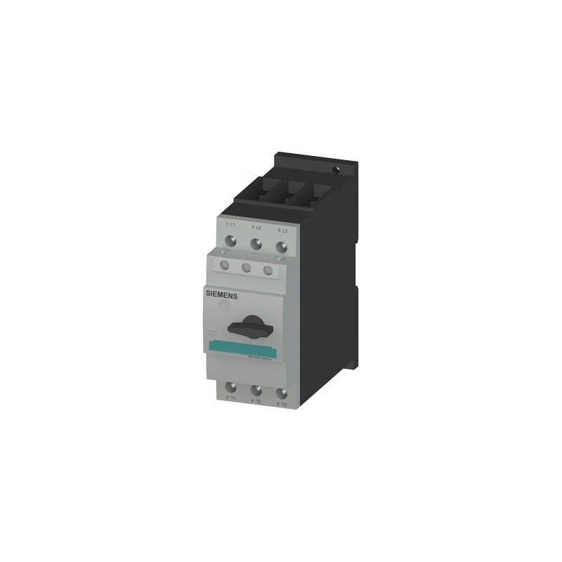 Siemens 3RV1031-4GA15