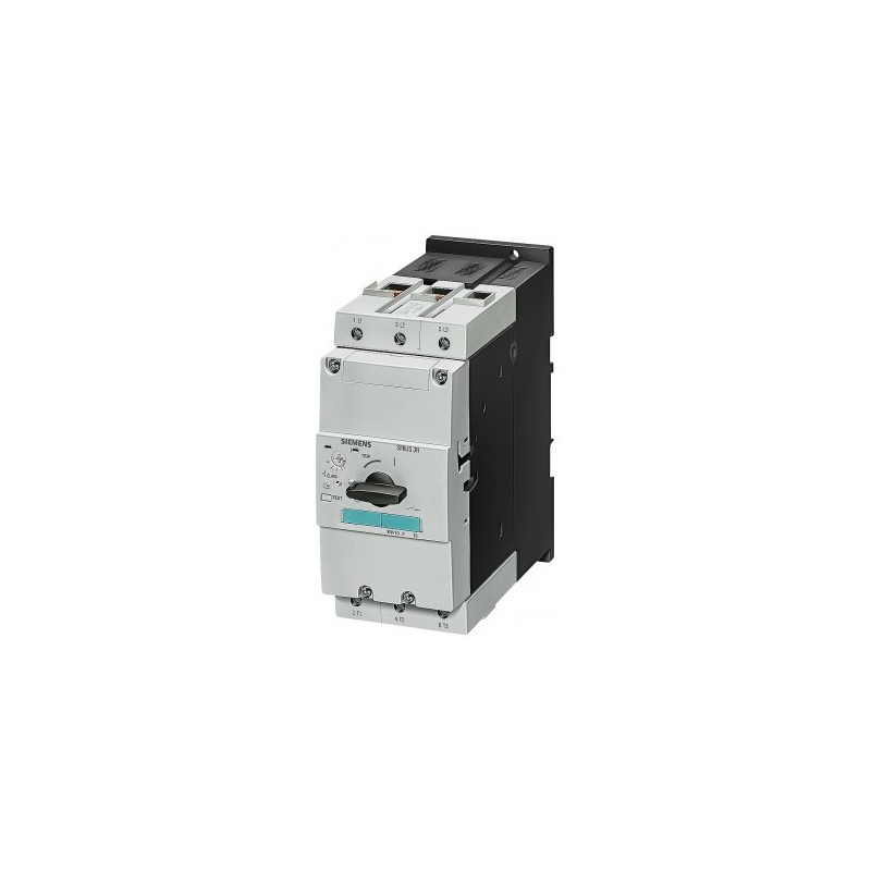 Siemens 3RV1041-4FA10