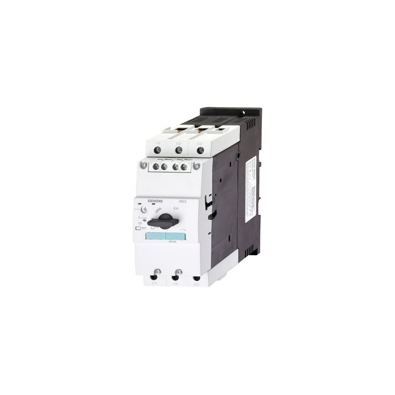 Siemens 3RV1041-4FA15