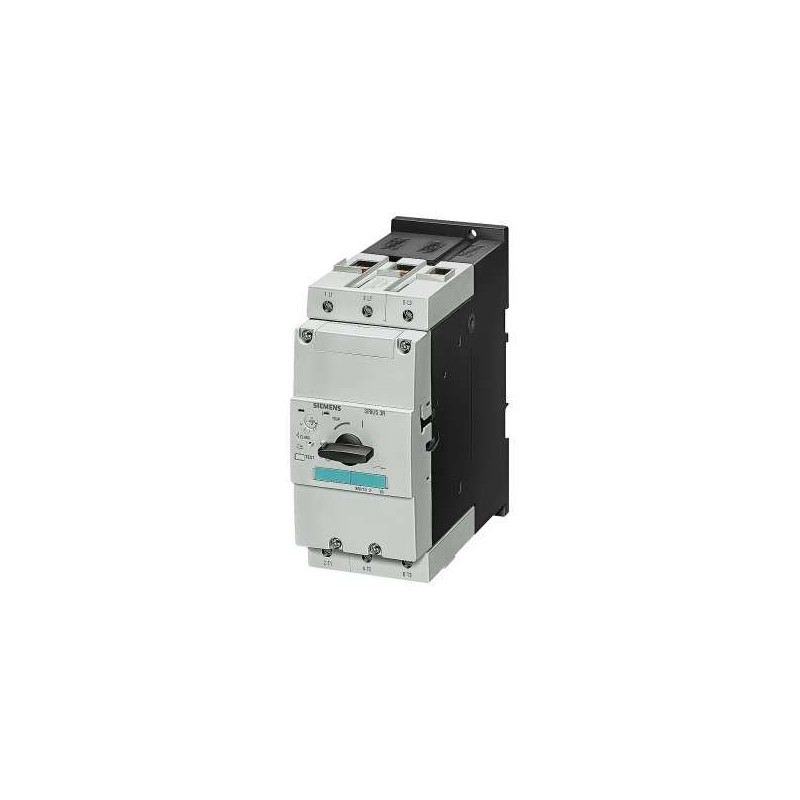 Siemens 3RV1041-4HA10