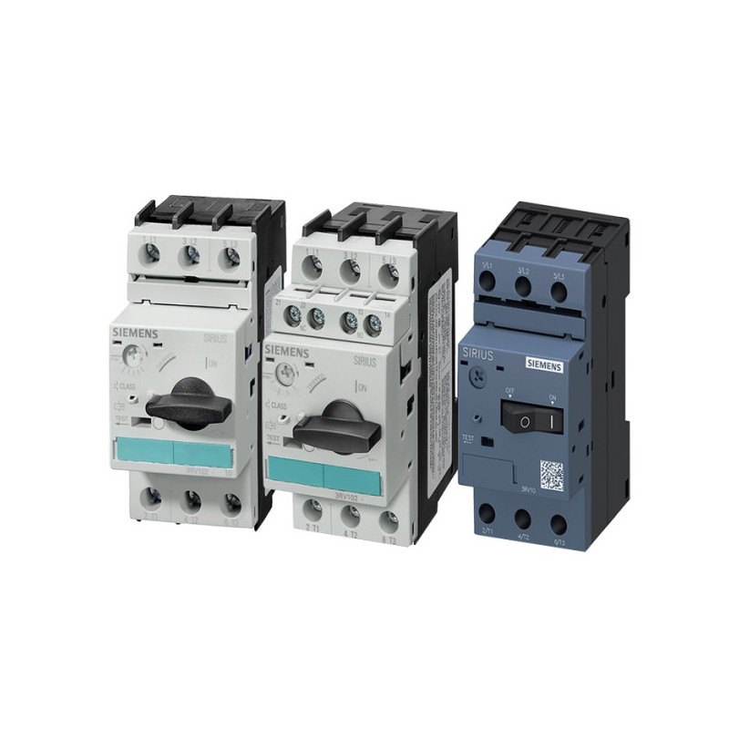 Siemens 3RV1041-4MA10-0FQ0