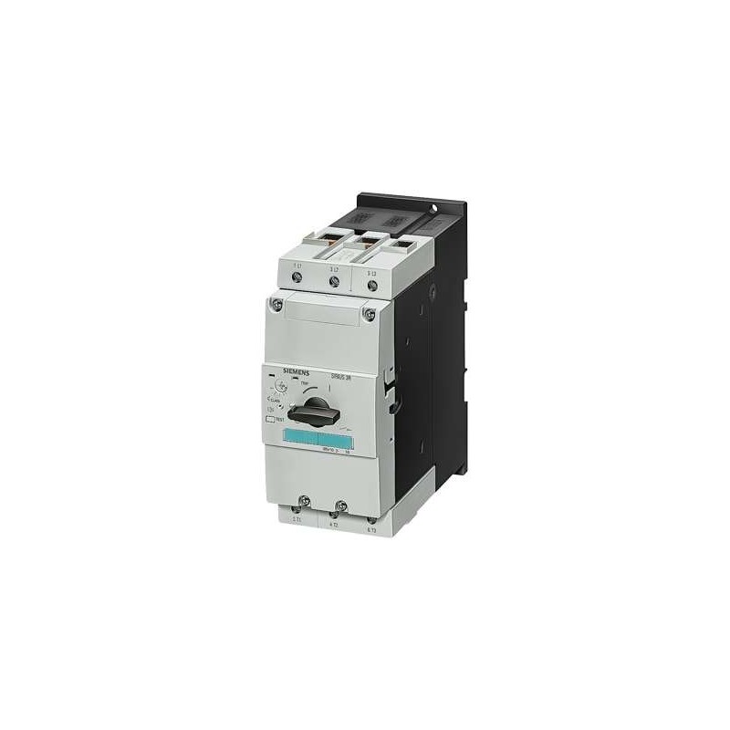 Siemens 3RV1042-4KA10 SIRIUS