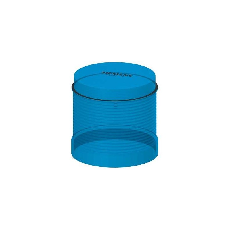 Siemens 3RV1042-4LB10