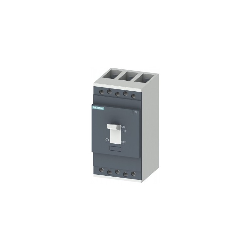 Siemens 3RV1063-7AL10