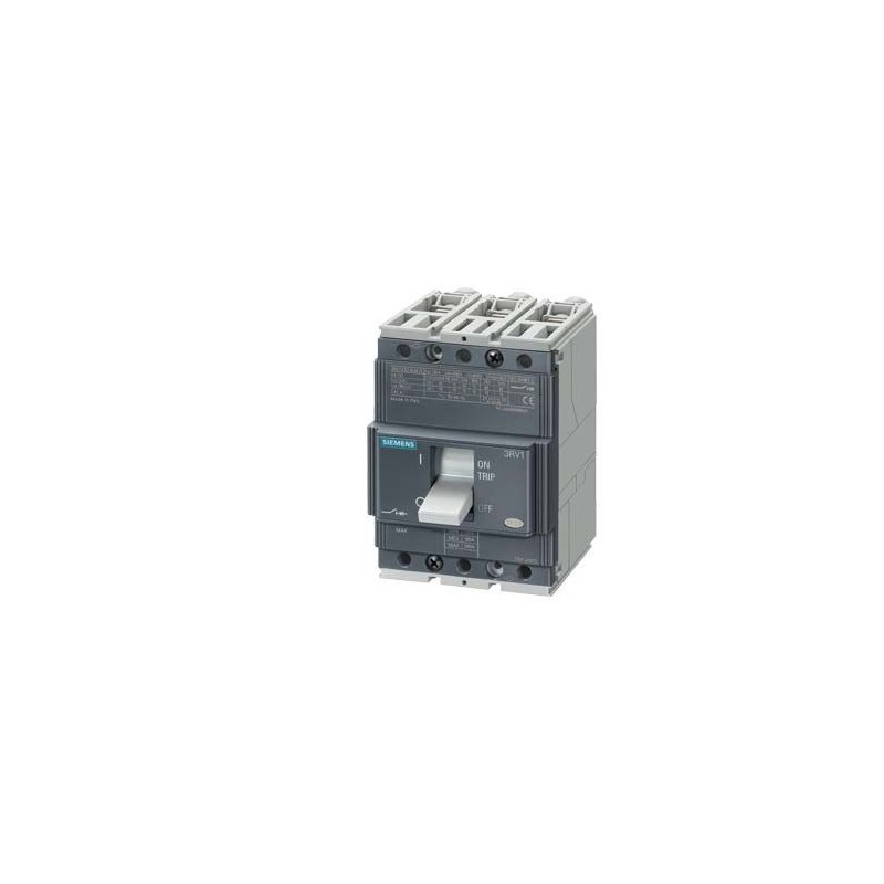 Siemens 3RV1083-7JL10