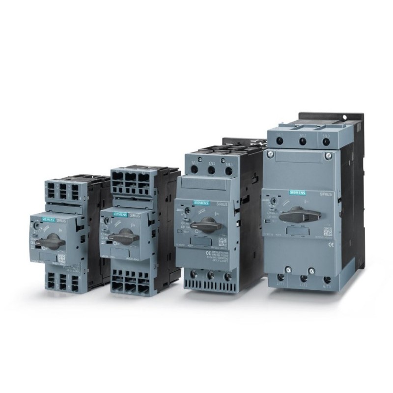 Siemens 3RV1121-1BA10