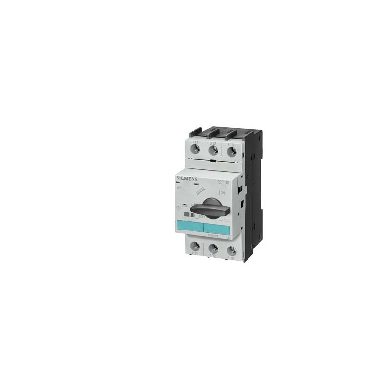 Siemens 3RV1321-0EC10