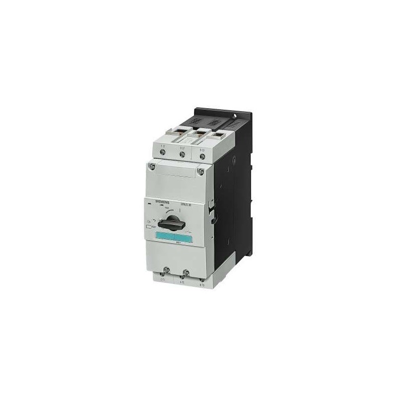 Siemens 3RV1341-4LC10