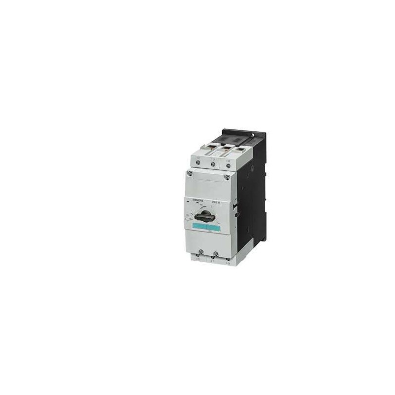 Siemens 3RV1342-4MC10