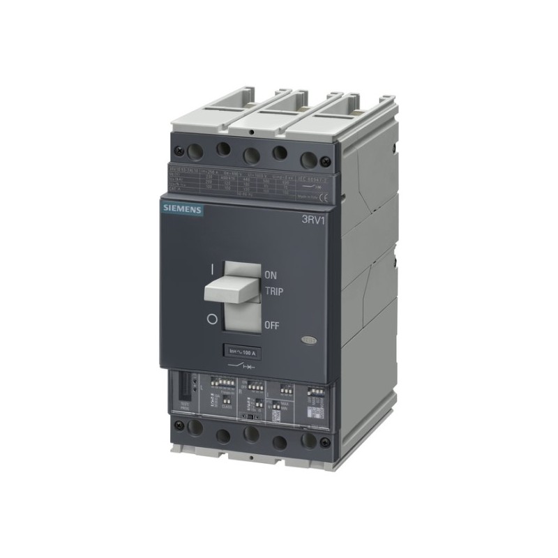 Siemens 3RV1353-6GP10