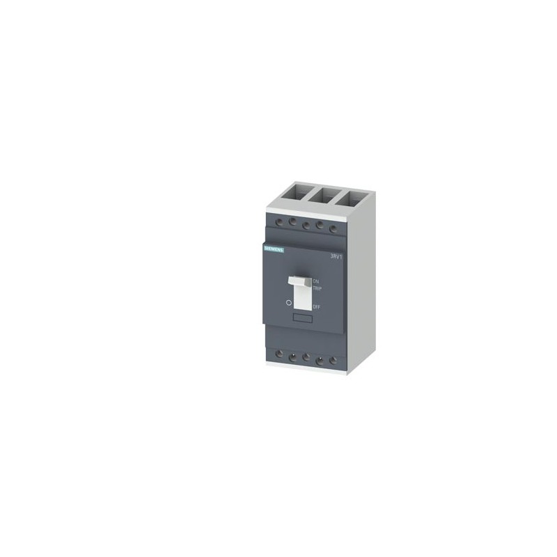 Siemens 3RV1363-7AN10