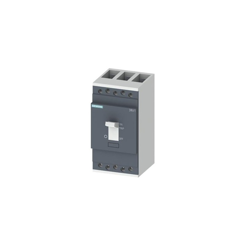Siemens 3RV1364-7CN10