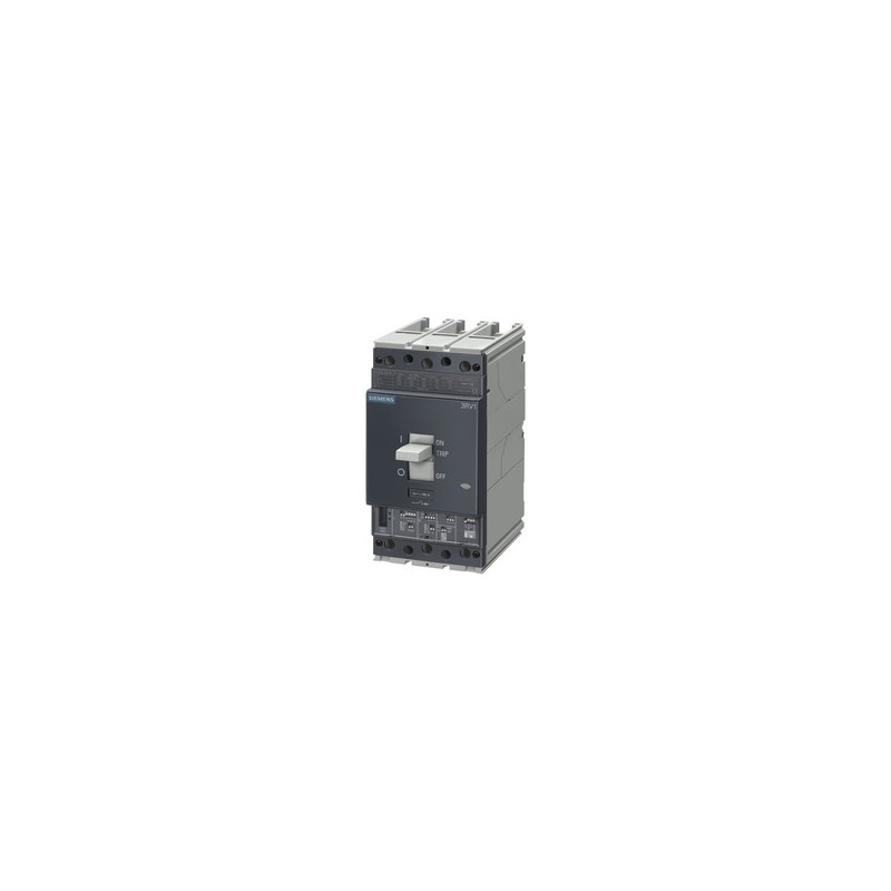 Siemens 3RV1373-7JN10