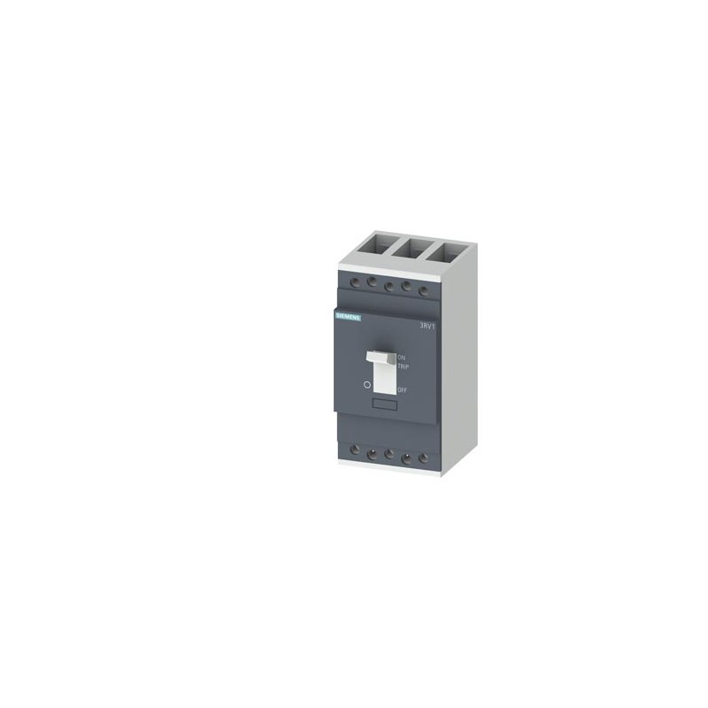 Siemens 3RV1383-7KN10