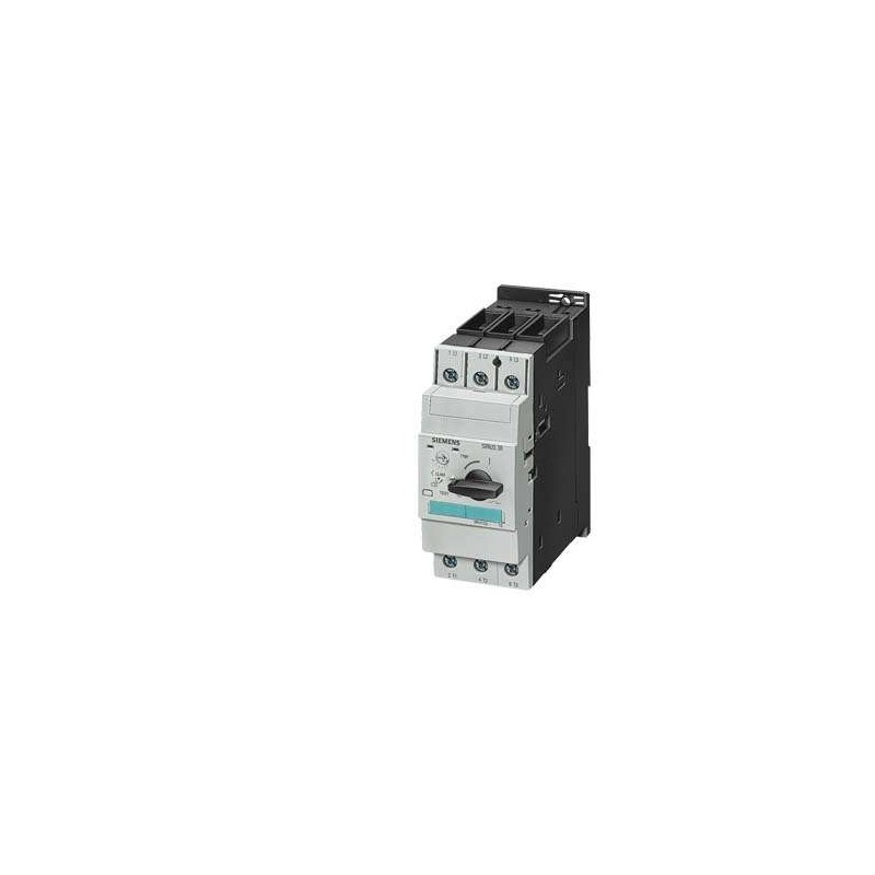 Siemens 3RV1431-4BA10