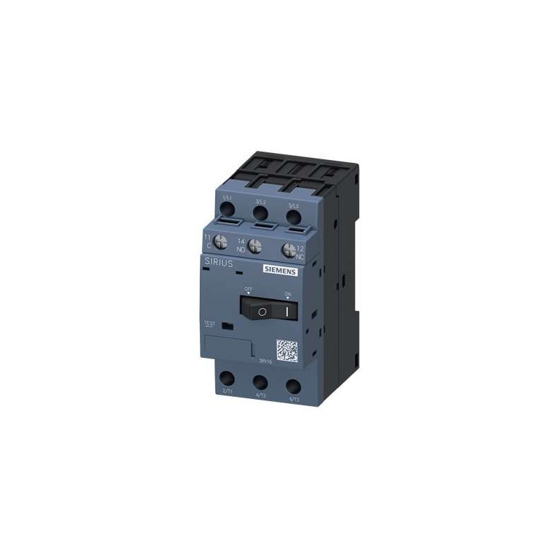 Siemens 3RV1611-1AG14