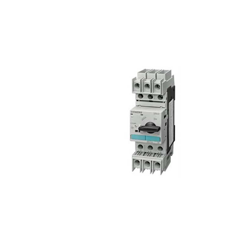 Siemens 3RV1721-1FD10