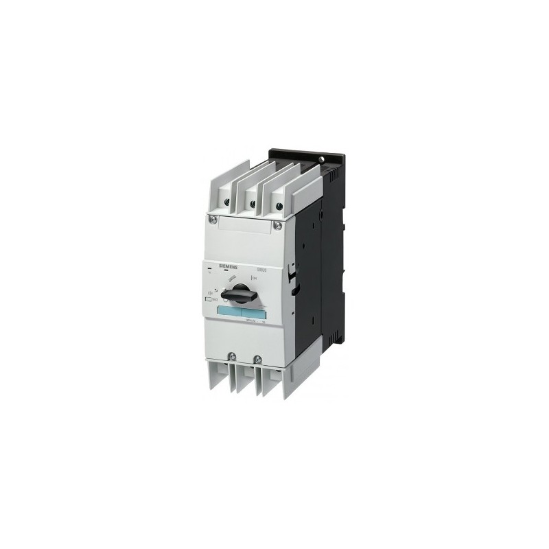 Siemens 3RV1742-5FD10