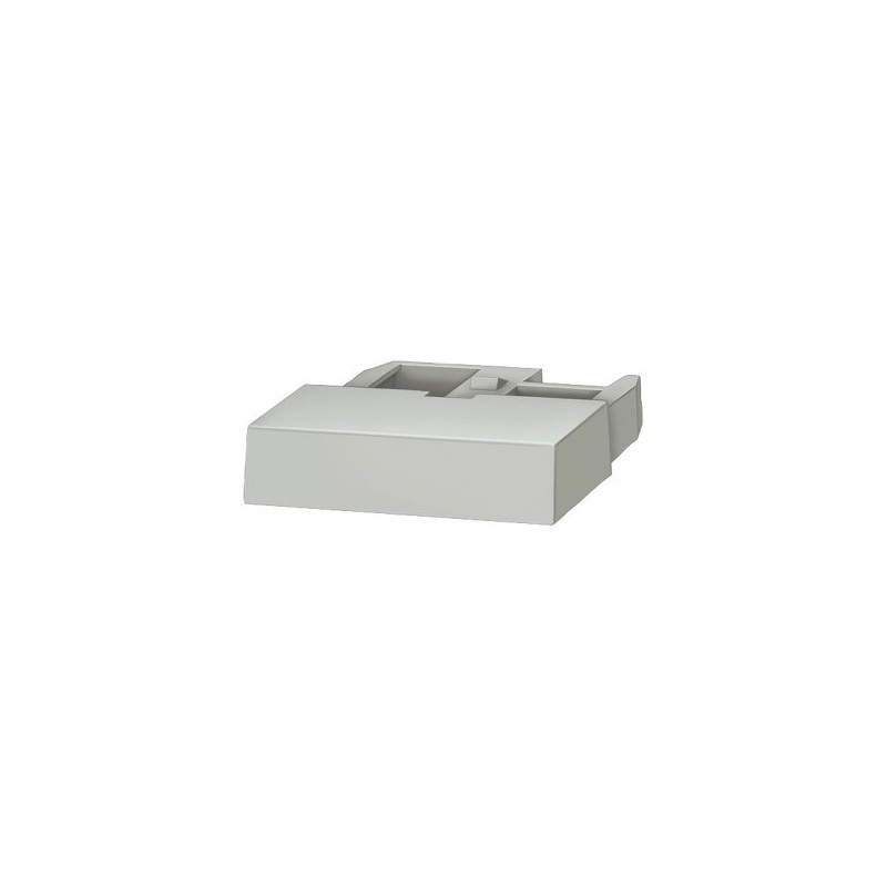 Siemens 3RV1901-0H