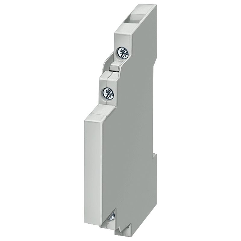 Siemens 3RV1901-1A