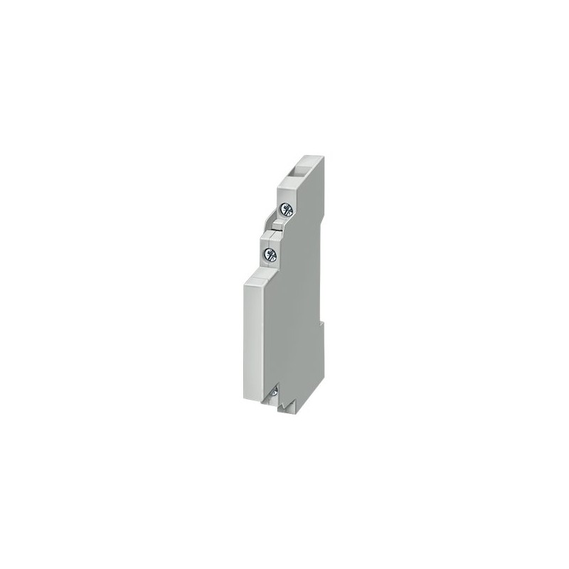 Siemens 3RV1901-1C