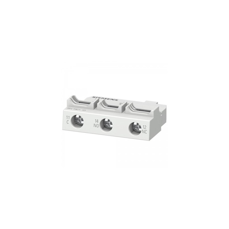 Siemens 3RV1901-1D