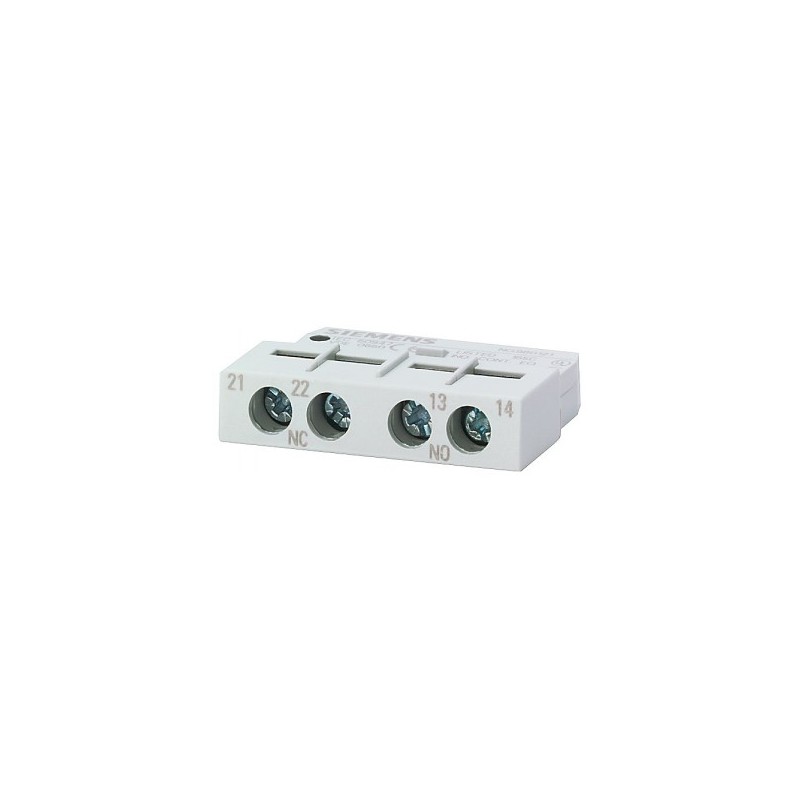 Siemens 3RV1901-1E