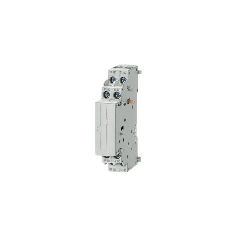 Siemens 3RV1901-1J
