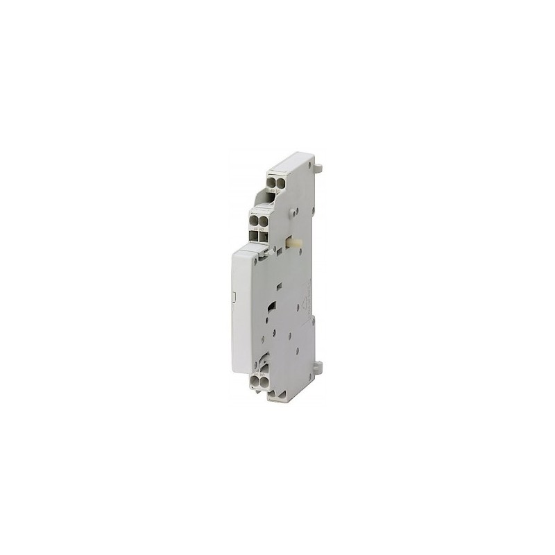 Siemens 3RV1901-2A