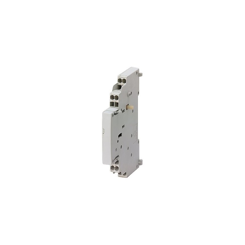 Siemens 3RV1901-2C