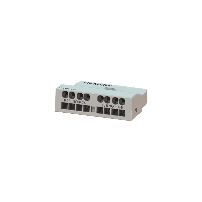 Siemens 3RV1901-2F