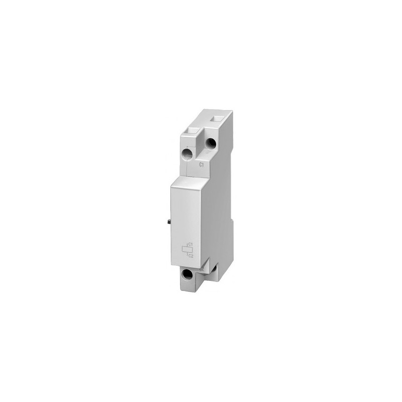 Siemens 3RV1902-1AF0