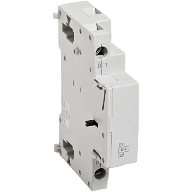 Siemens 3RV1902-1DF00-0FQ0