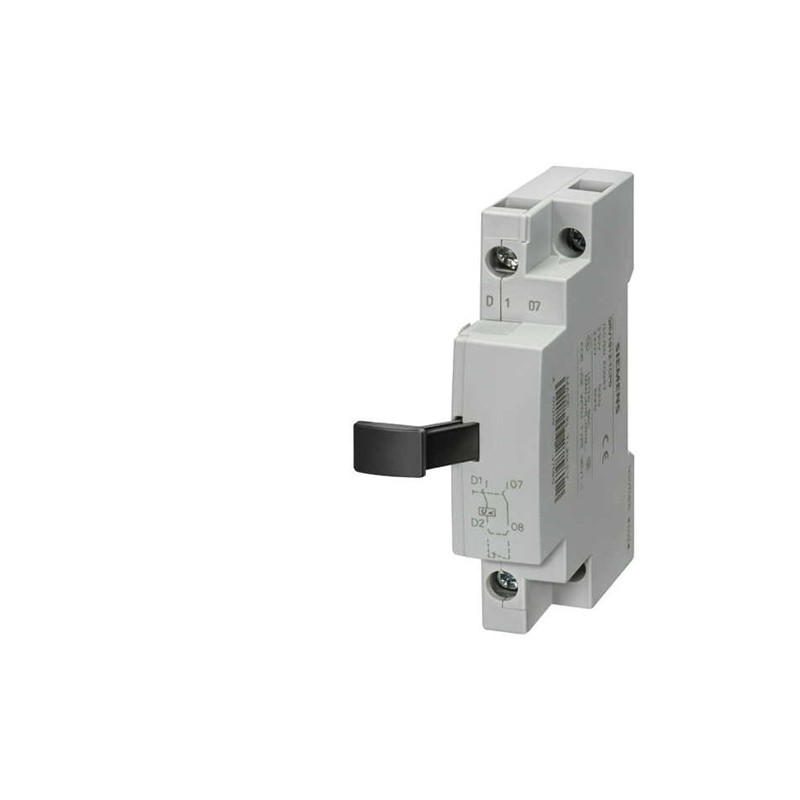 Siemens 3RV1912-1CP0
