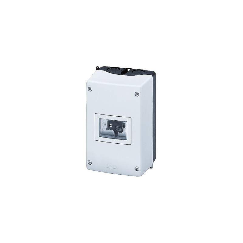Siemens 3RV1913-1DA00