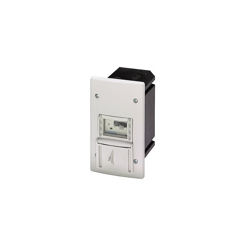 Siemens 3RV1913-2DA00