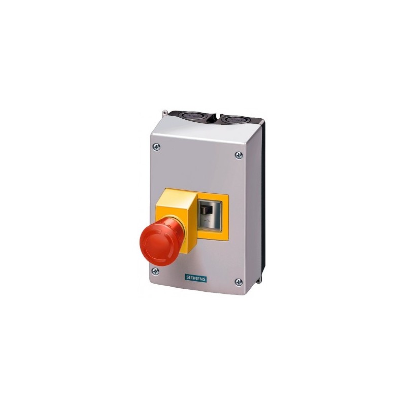 Siemens 3RV1913-7D