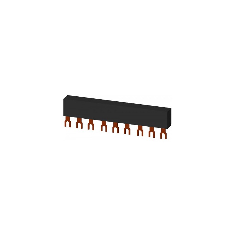 Siemens 3RV1915-1BB
