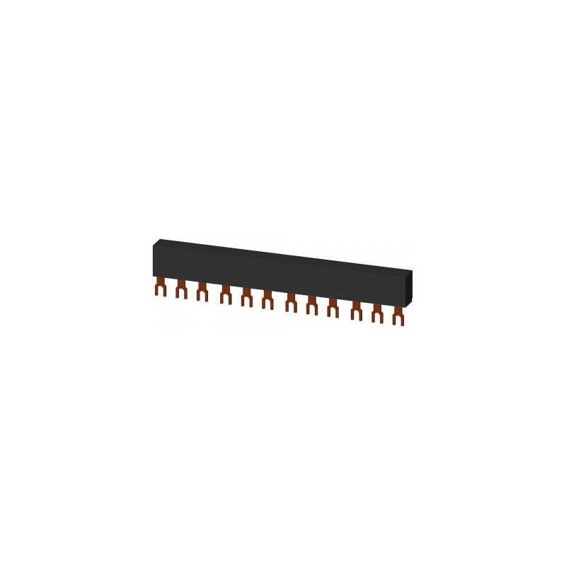 Siemens 3RV1915-1CB
