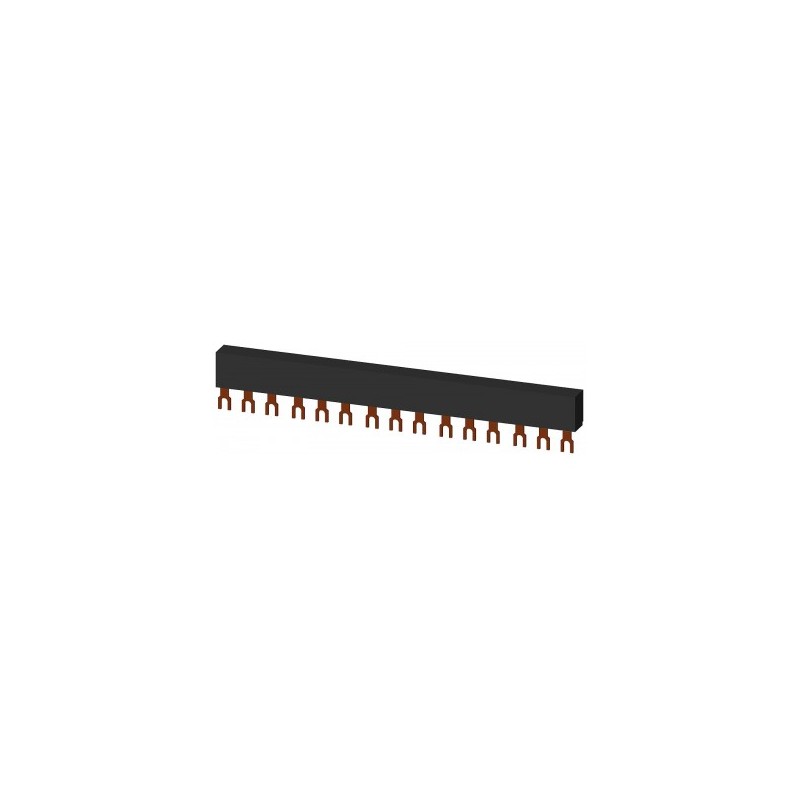 Siemens 3RV1915-1DB